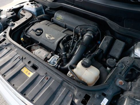 Used 2014 MINI Cooper Countryman S image 49