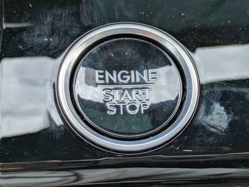 New 2025 Lincoln Navigator L Black Label AWD/4WD image 29