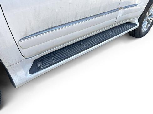 Used 2018 Lexus GX 460 Premium w/ Premium Package image 7