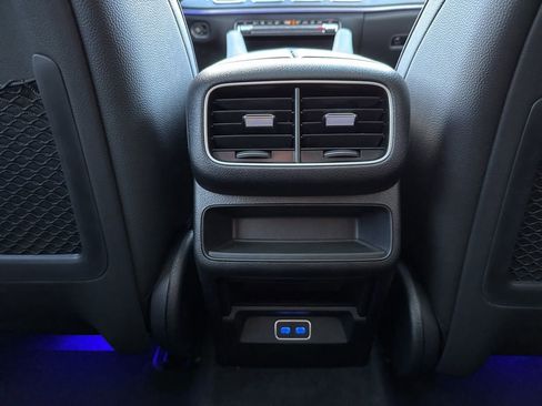 New 2026 Mercedes-Benz GLE 350 4MATIC image 20