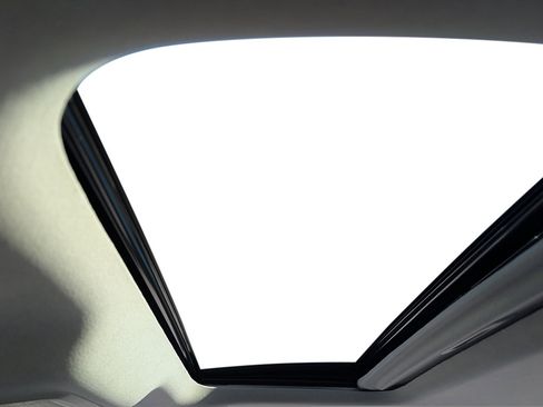 New 2026 Nissan Sentra SL w/ Floor Mat Package FWD image 19