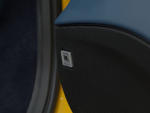 Used 2021 Ferrari F8 Tributo Spider image 46