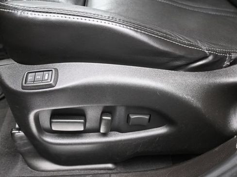Used 2015 Cadillac SRX Performance w/ Driver Awareness Package FWD image 19