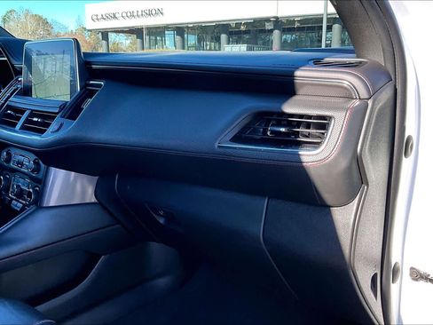 Used 2023 Chevrolet Tahoe RST image 19