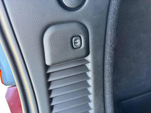 Used 2024 Dodge Durango GT image 39