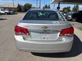 Used 2014 Chevrolet Cruze LT image 6