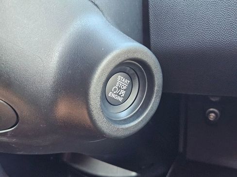 New 2026 RAM ProMaster 1500 w/ Power Group image 17