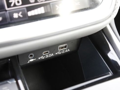 Used 2023 Subaru Legacy Premium image 26