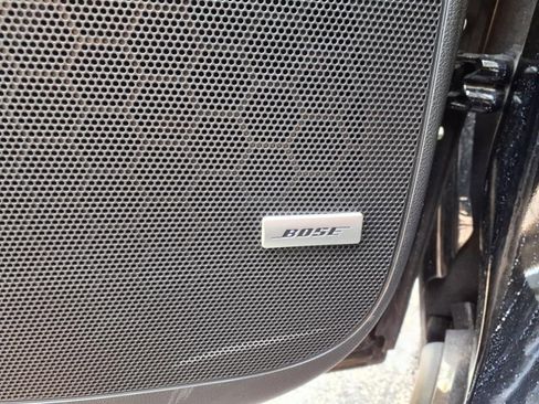 Certified 2023 Buick Enclave Premium image 17