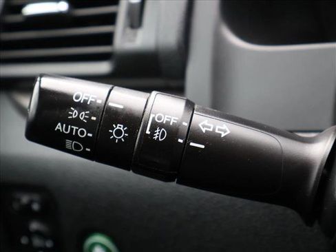 Used 2023 Honda Ridgeline Sport image 15