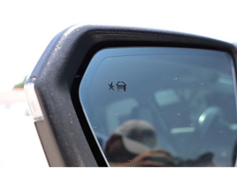 Used 2020 Chevrolet Equinox Premier FWD image 13