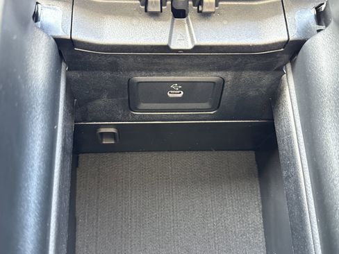 New 2026 Mercedes-Benz E 450 4MATIC All-Terrain Wagon image 33