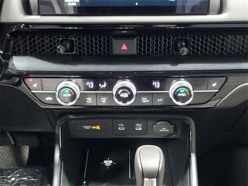 New 2026 Honda Pilot EX-L image 21