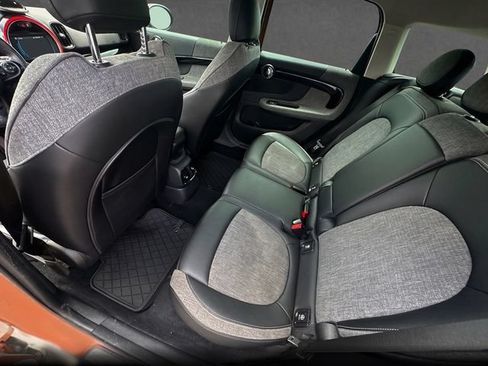 Used 2020 MINI Cooper Countryman S AWD/4WD image 5
