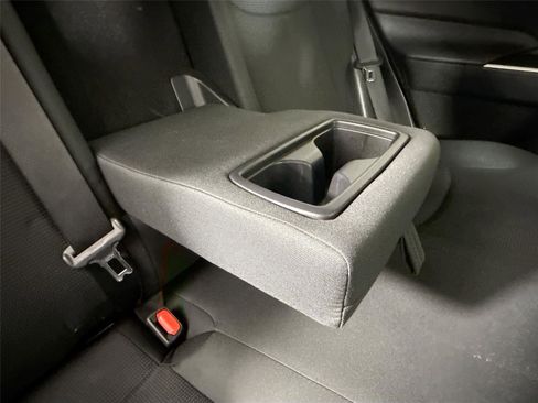 Used 2024 Toyota RAV4 LE image 35