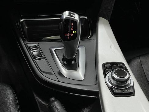 Used 2013 BMW 328i xDrive Sedan image 28