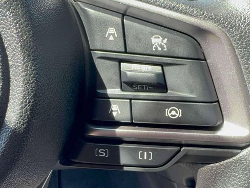 Certified 2024 Subaru Impreza 2.0i Sport AWD/4WD image 15