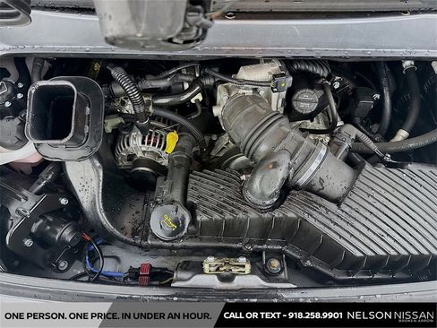 Used 2004 Porsche 911 Carrera 4S image 28