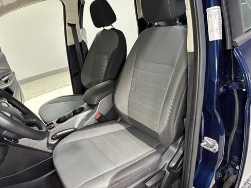 Used 2016 Ford C-MAX SE FWD image 11