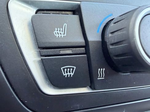 Used 2013 BMW 335i xDrive 335i xDrive Sedan 4D image 22