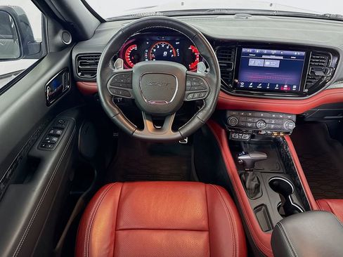 Used 2023 Dodge Durango SRT Hellcat image 26