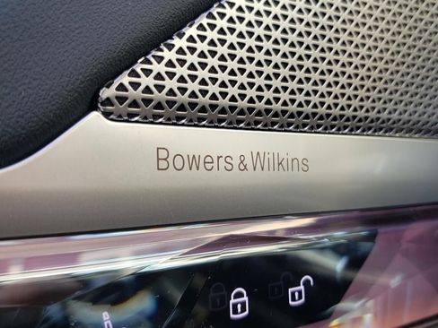 New 2026 BMW 740i xDrive 740i xDrive image 20