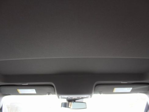 Used 2023 GMC Sierra 1500 SLT w/ SLT Premium Package image 22