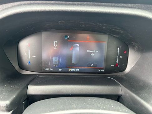 New 2026 Ford Transit 350 RWD image 22