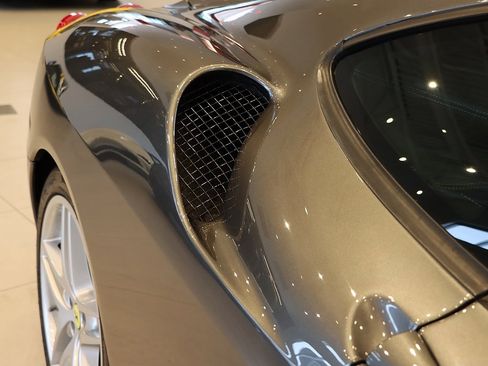 Used 2006 Ferrari F430 Coupe image 29