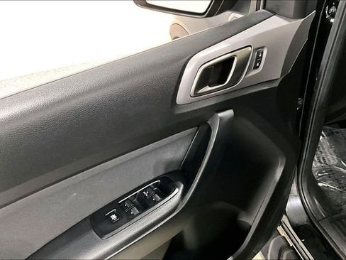 Used 2022 Ford Ranger XLT w/ Equipment Group 302A High image 38