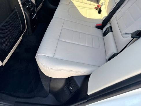 Used 2021 BMW X3 xDrive30i w/ Premium Package AWD/4WD image 19