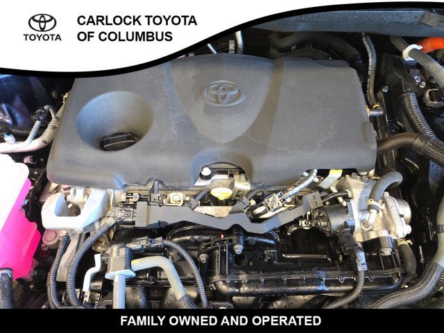 Used 2022 Toyota Sienna Platinum AWD/4WD image 25