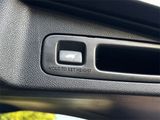 Used 2017 Honda CR-V EX-L image 5