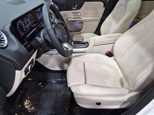 Used 2026 Mercedes-Benz GLA 250 image 16