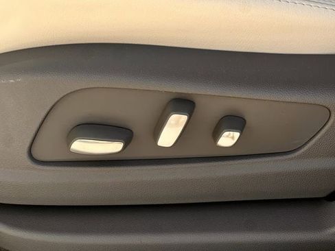 New 2026 Cadillac XT5 Premium Luxury image 22