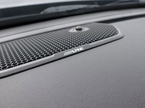 Used 2025 RAM 2500 Rebel w/ Rebel Level 1 Equipment Group image 22