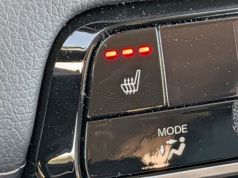 New 2026 Honda Pilot EX-L image 25