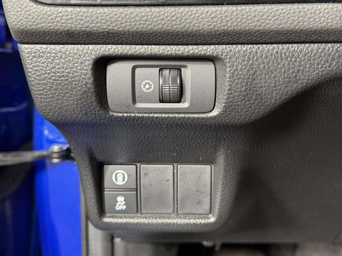 Used 2023 Honda Civic EX image 19