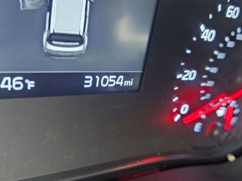 Used 2022 Kia Soul LX image 25