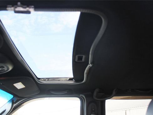 Used 2004 Ford F250 4x4 Crew Cab Super Duty image 5