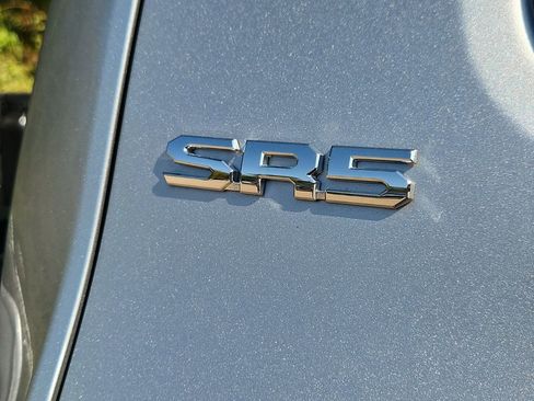 Used 2024 Toyota Tacoma SR5 image 21