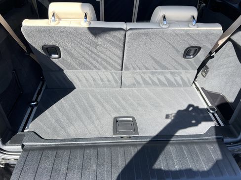 Used 2018 BMW X5 sDrive35i image 33