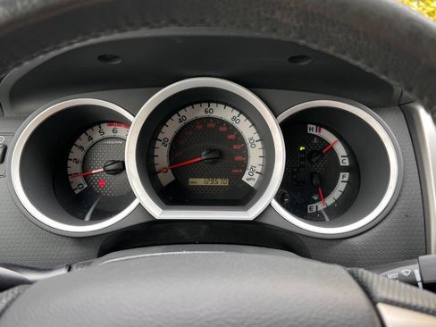 Used 2015 Toyota Tacoma PreRunner w/ Limited Package image 23