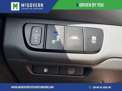 Used 2020 Hyundai Ioniq SEL FWD image 24