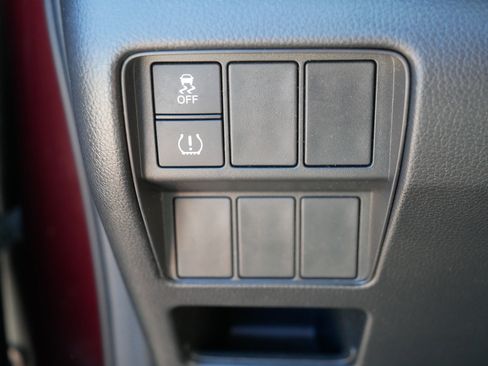 Used 2017 Honda CR-V LX image 23