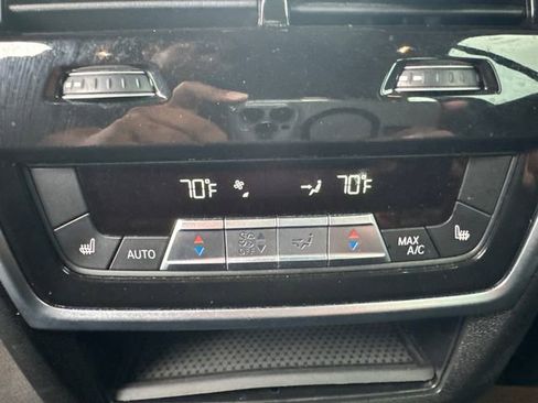 Used 2024 BMW X5 xDrive40i image 23