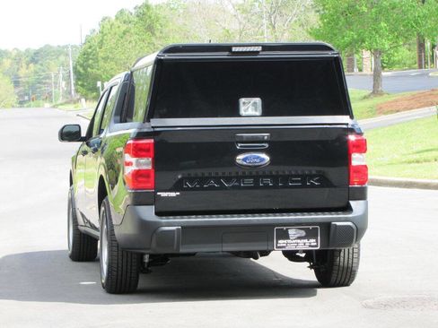 Used 2022 Ford Maverick XL image 10