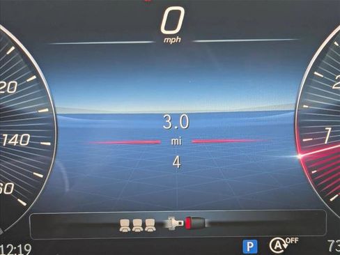 New 2026 Mercedes-Benz GLE 450 4MATIC image 10