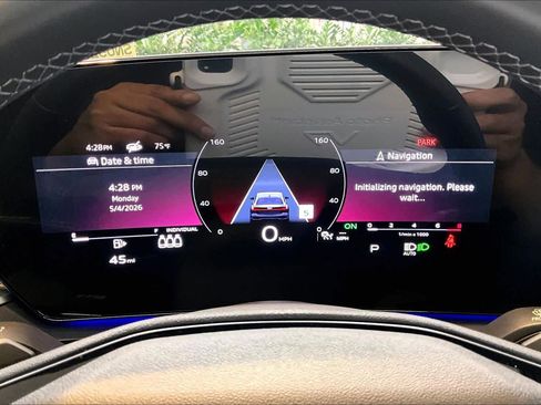 Certified 2025 Audi A5 2.0T Premium Plus w/ Premium Plus AWD/4WD image 26