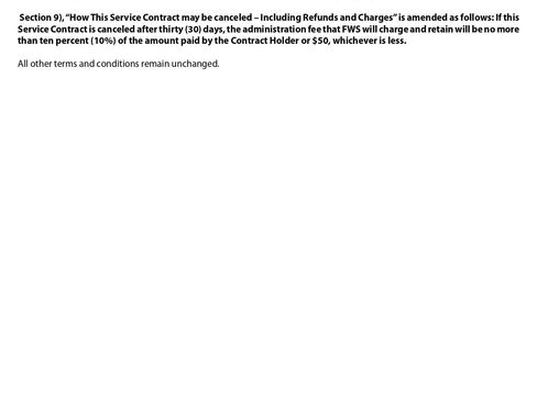 Used 2021 Lexus LC 500 Coupe w/ Touring Package image 63